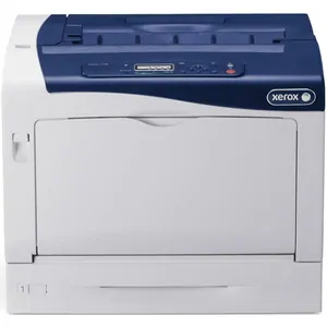 Замена принтера Xerox 7100N в Санкт-Петербурге